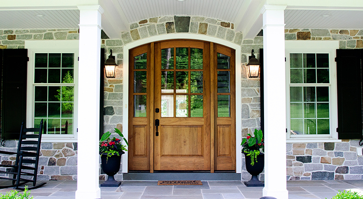 Why-Custom-Made-Wooden-Doors-Are-Worth-The-Investment