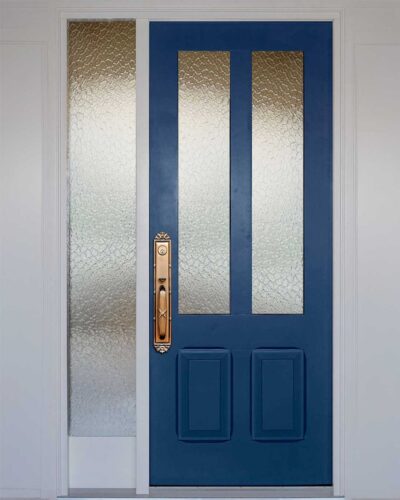 EL401R_M101.2_C102.100_T_G100_H