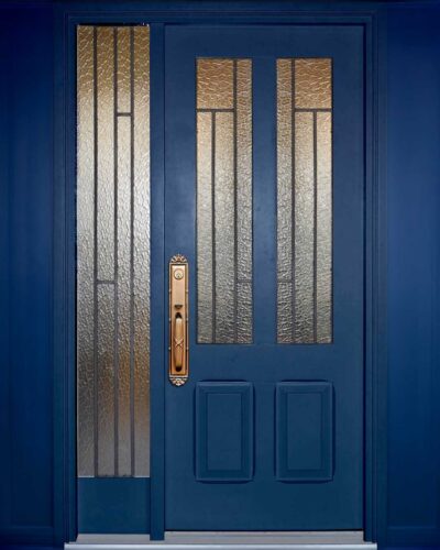 EL401R_M101.2_C103.100_T100_G100_H