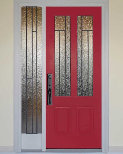 EL401R_M101.2_C103.100_T100_G100_H