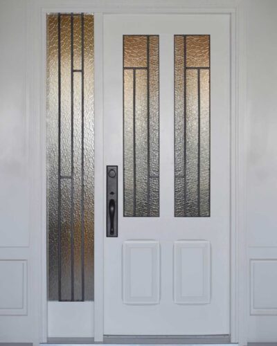 EL401R_M101.2_C100.100_T100_G100_H