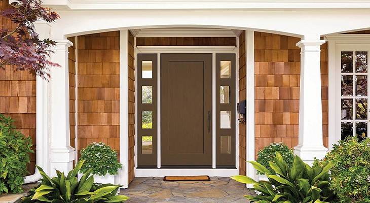 4-Questions-To-Ask-An-Exterior-Door-Company