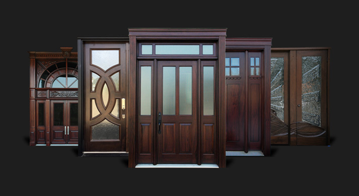 All-You-Need-To-Know-About-Exterior-Wood-Doors-Safety-Cost-And-Quality