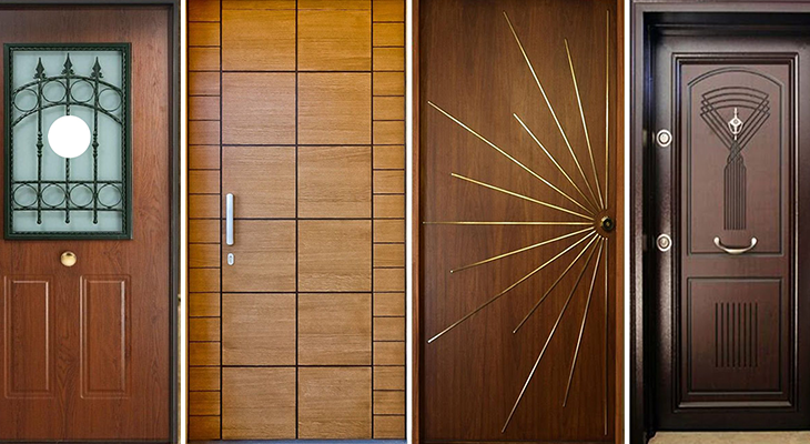 Common-Mistakes-To-Avoid-When-Choosing-A-Wood-Door