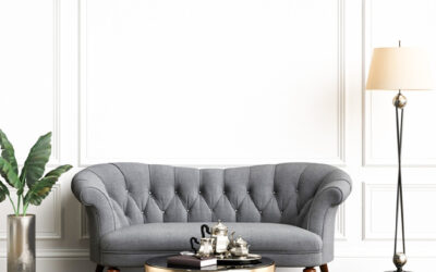 Does Decorative Moulding Add Value To A Home?