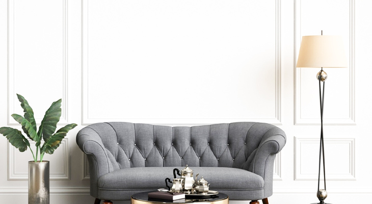 Does-Decorative-Moulding-Add-Value-To-A-Home