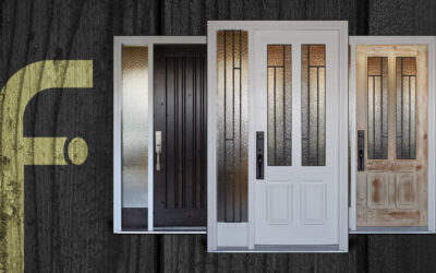 A Welcome Note From First Impression Wood Masters