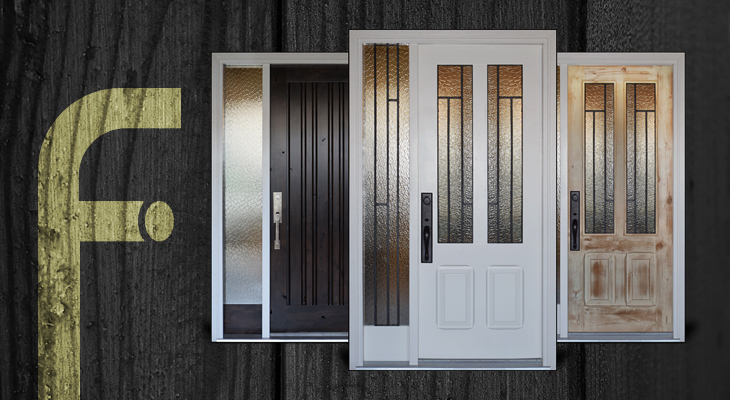 First-Impression-Wood-Masters-blog