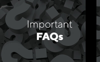 Important FAQs You Must Consider Before Purchasing New Doors