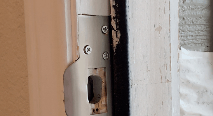 Replace-your-Exterior-Door-with-a-Solid-Wood-Door