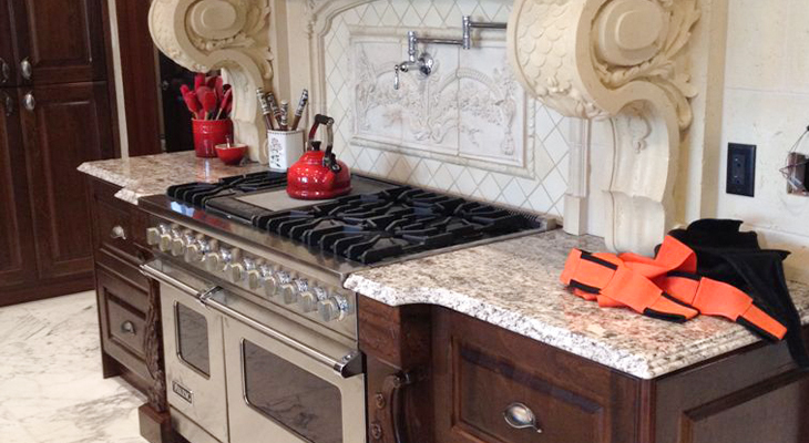 Things-You-Should-Know-Before-Choosing-New-Cabinets-For-Your-Kitchen-1