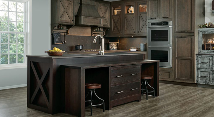 Top-Characteristics-Of-High-Quality-Kitchen-Cabinets