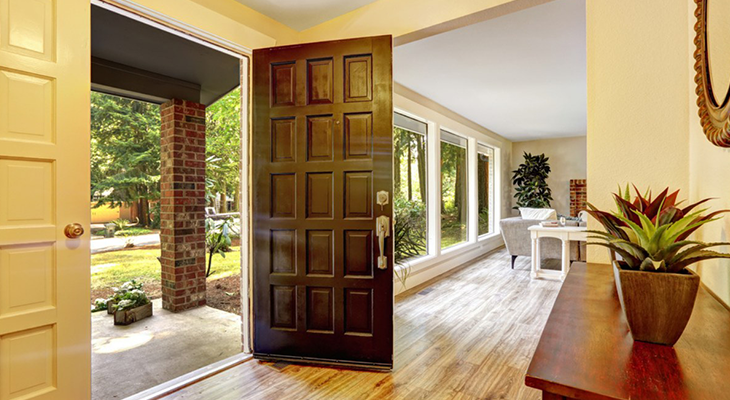 Understanding-The-Door-System-What-Are-The-Parts-Of-A-Door