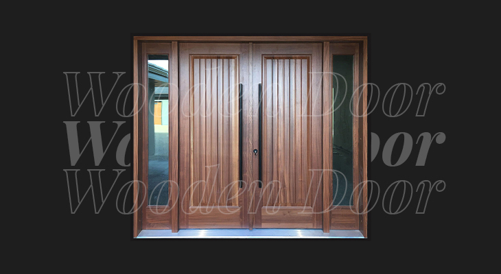 Unique-Custom-Wooden-Door-Styles