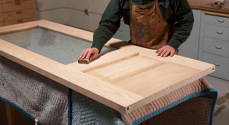 What-Kind-Of-Wood-Makes-The-Best-Front-Door