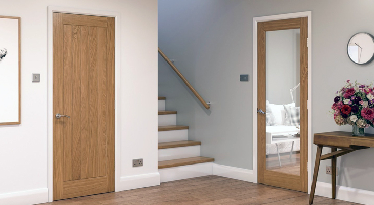 Wood-Helps-You-Improve-Interior-Decor