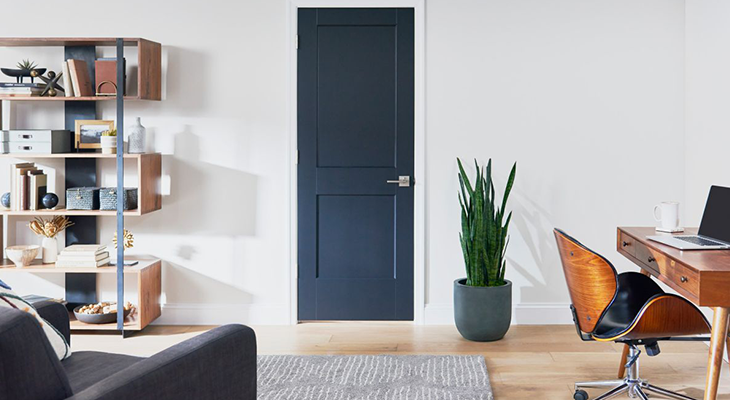 Wooden-Doors-Your-Guide-To-Understanding-Types-And-Styles